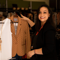 Tienda-carola-la-gomera