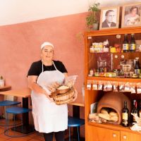 DULCERÍA-SABORES-GOMEROS