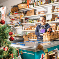 Supermercado-navarro