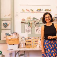 Tienda-Mr. Comino-logo