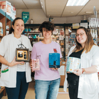 Farmacia-vallehermoso-logo