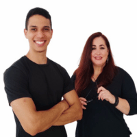 Creven - formación en crecimiento personal y profesional