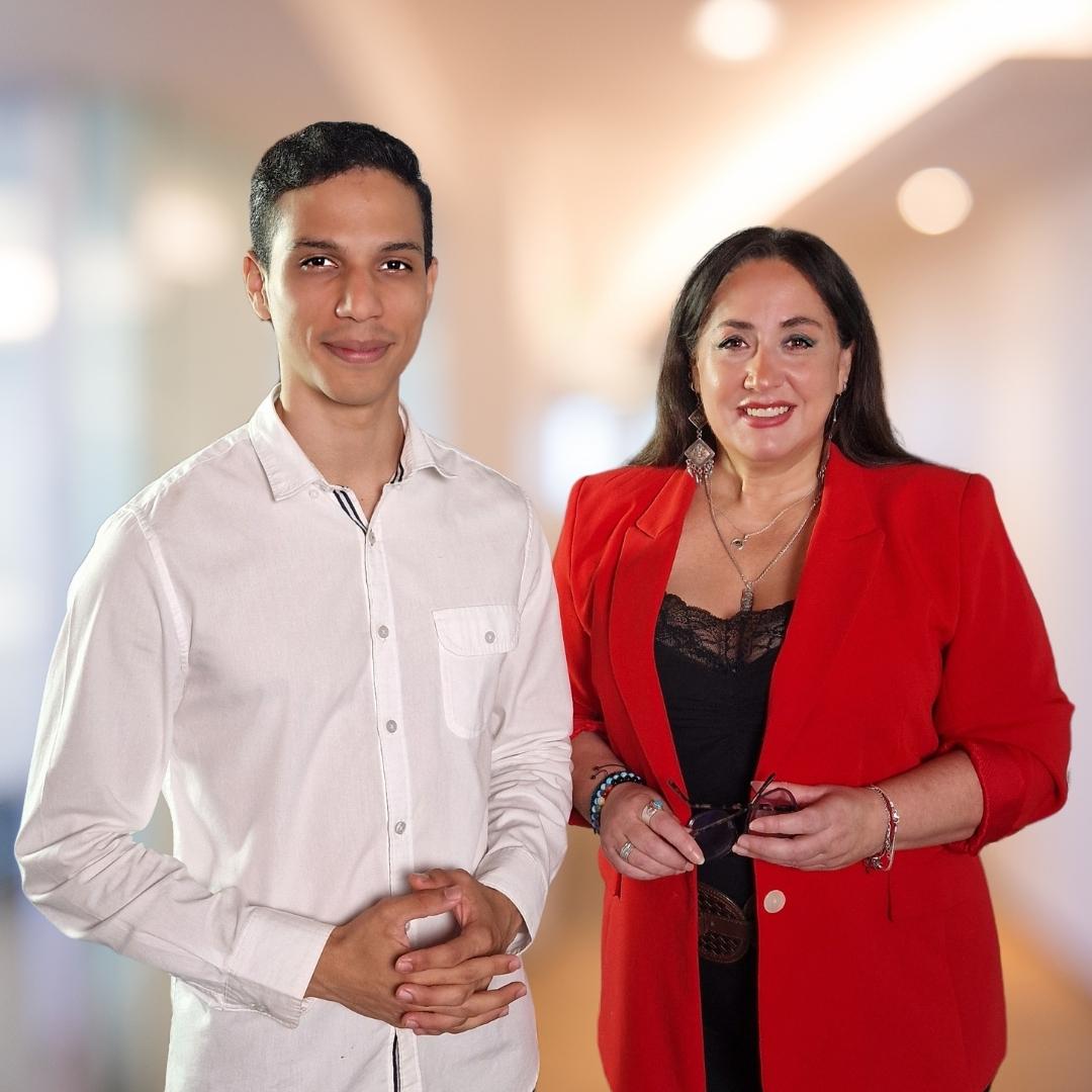 Creven-escuela-de-gestion-y-estrategia-empresarial