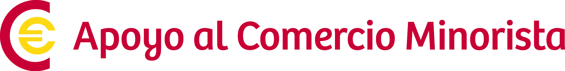 Asociacion-insular-empresarial-de-la-gomera